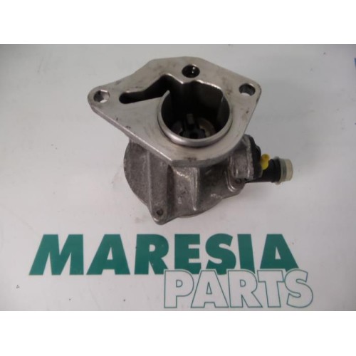 Renault - Laguna - Pompe à vide (diesel)
