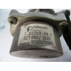 Renault - Laguna - Pompe à vide (diesel)