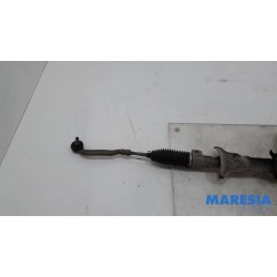 Peugeot - 308 - Power steering box