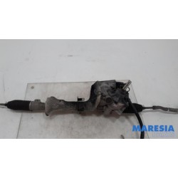 Peugeot - 308 - Power steering box