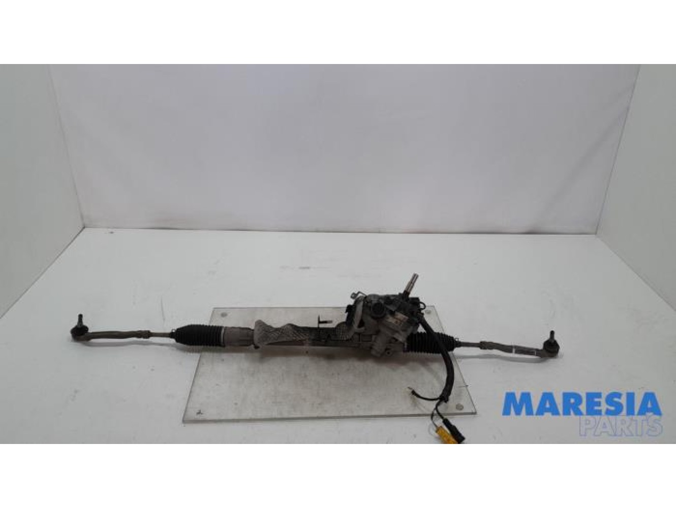 Peugeot - 308 - Power steering box