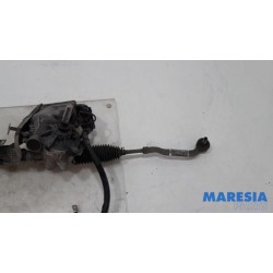 Peugeot - 308 - Power steering box