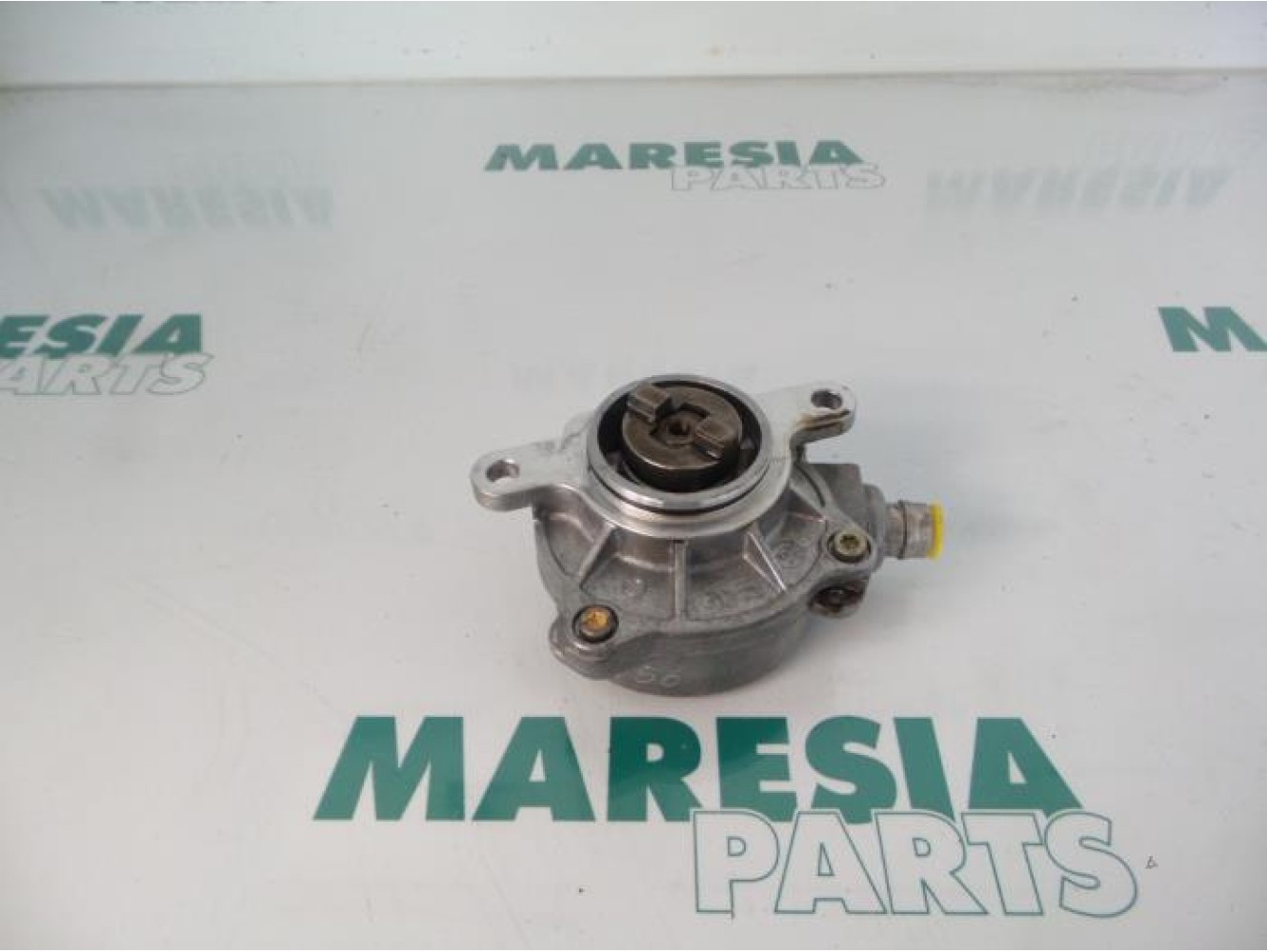 Renault - Laguna - Pompe à vide (diesel)