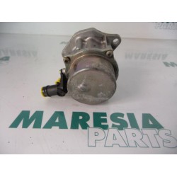 Renault - Laguna - Pompe à vide (diesel)
