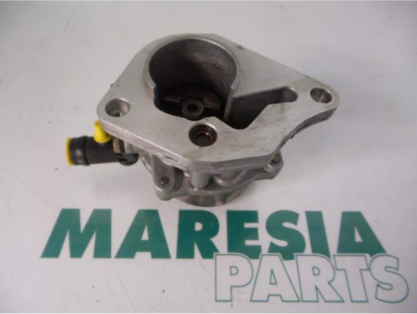 Renault - Laguna - Pompe à vide (diesel)
