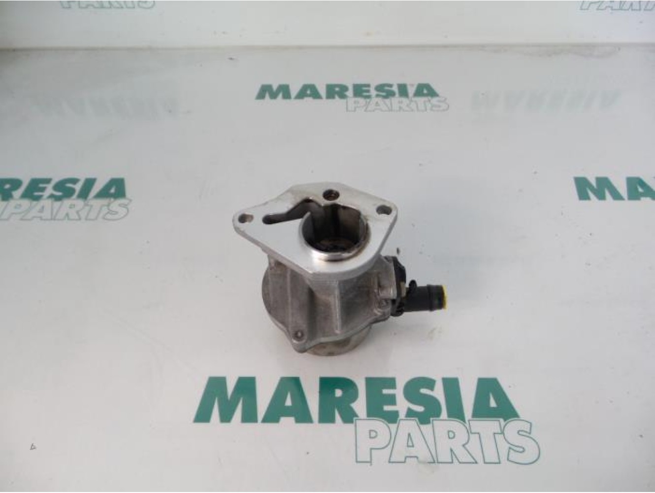 Renault - Laguna - Pompe à vide (diesel)