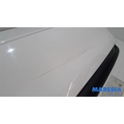 Fiat - 500 - Stoßstange hinten