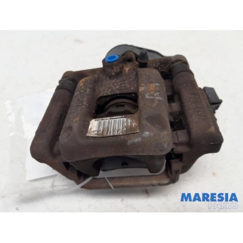 Peugeot - 308 - Rear brake calliper, right