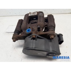 Peugeot - 308 - Rear brake calliper, left