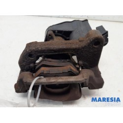 Peugeot - 308 - Rear brake calliper, left