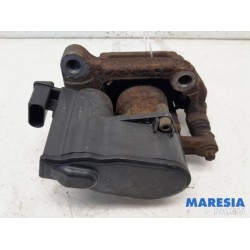 Peugeot - 308 - Rear brake calliper, left