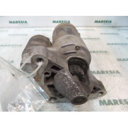 Citroen - Xsara - Startmotor