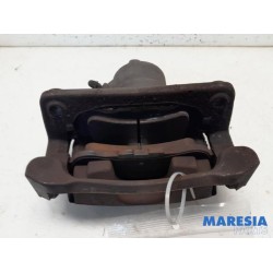 Peugeot - 308 - Front brake calliper, left