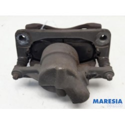 Peugeot - 308 - Front brake calliper, left