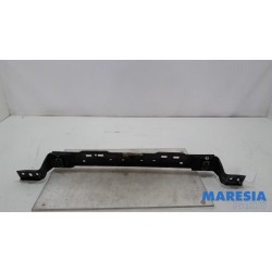 Peugeot - 308 - Radiator bar