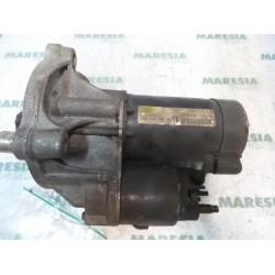 Citroen - Xsara - Startmotor