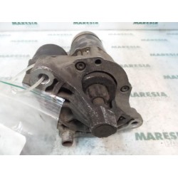 Citroen - Xsara - Startmotor