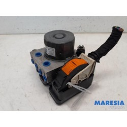 Peugeot - 308 - ABS pump