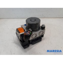 Peugeot - 308 - ABS pump