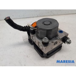 Peugeot - 308 - ABS pump