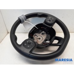 Fiat - Panda - Stuurwiel