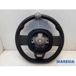 Fiat - Panda - Stuurwiel