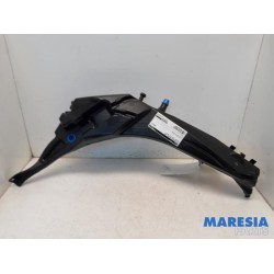 Peugeot - 308 - Scheibensprühertank vorne