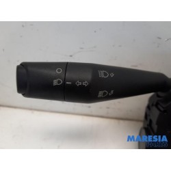 Fiat - Panda - Steering column stalk