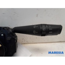Fiat - Panda - Steering column stalk