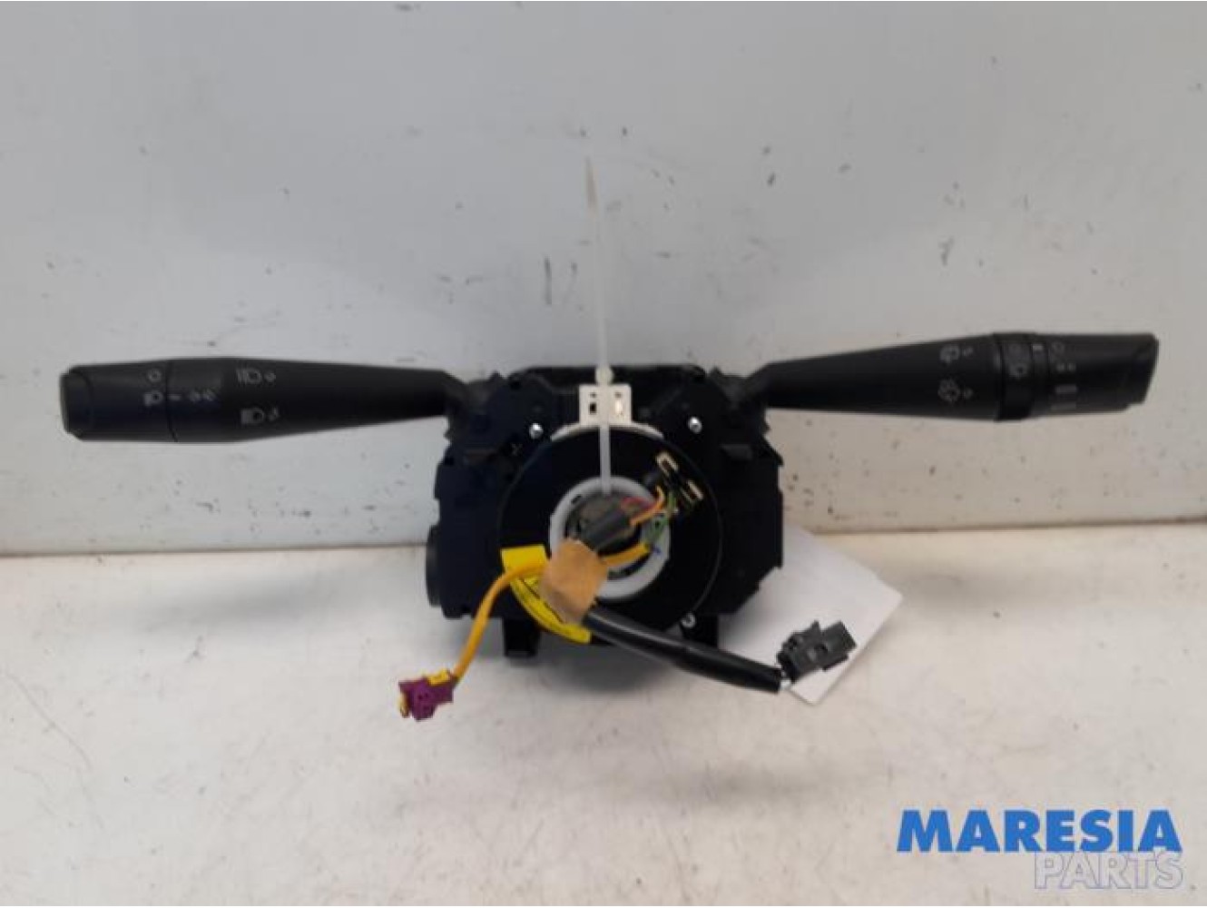 Fiat - Panda - Steering column stalk