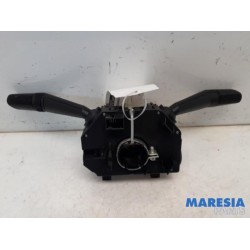 Fiat - Panda - Steering column stalk