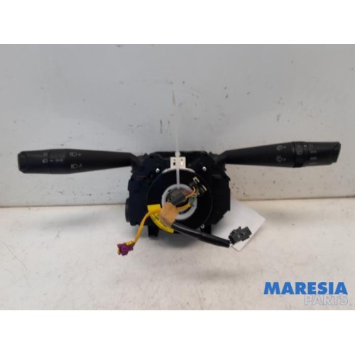 Fiat - Panda - Steering column stalk