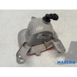 Fiat - Panda - Reversing light, right