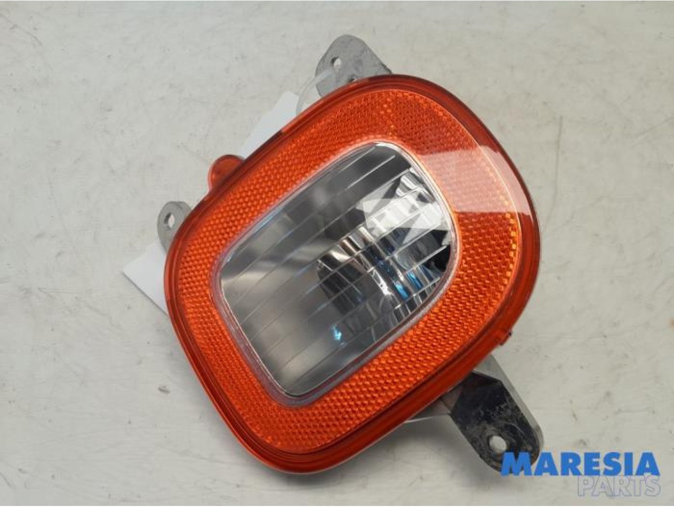 Fiat - Panda - Reversing light, right