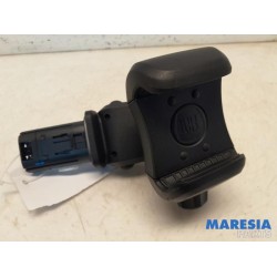 Fiat - Panda - Phone holder