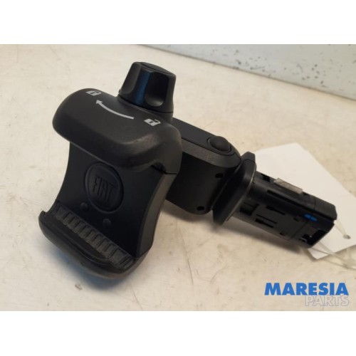 Fiat - Panda - Phone holder