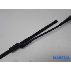 Peugeot - 308 - Front wiper arm
