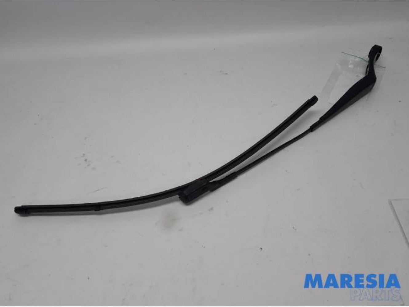 Peugeot - 308 - Front wiper arm