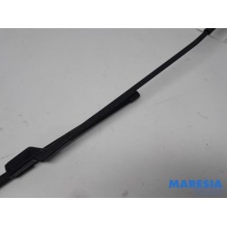 Peugeot - 308 - Front wiper arm