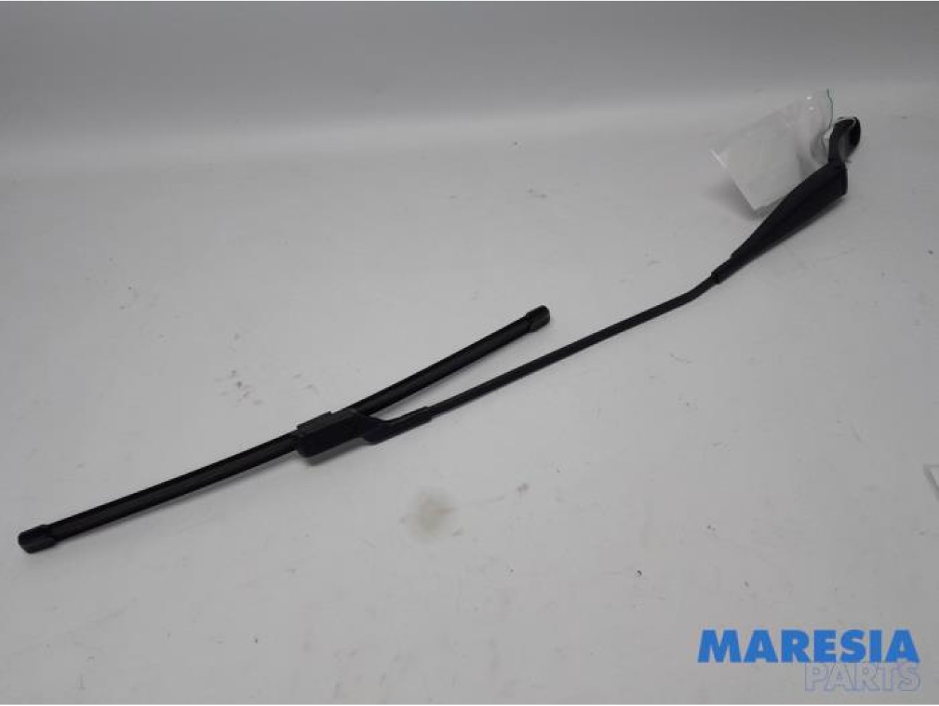 Peugeot - 308 - Front wiper arm