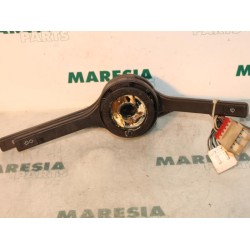 Fiat - Panda - Steering column stalk
