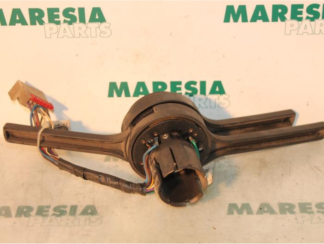 Fiat - Panda - Steering column stalk