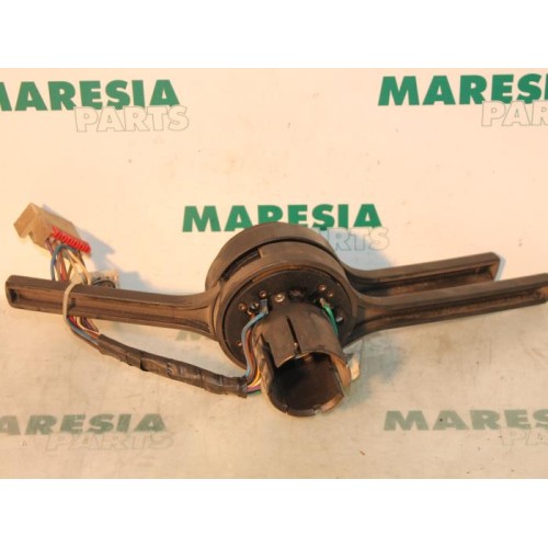 Fiat - Panda - Steering column stalk