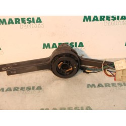 Fiat - Panda - Commutateur combi colonne de direction