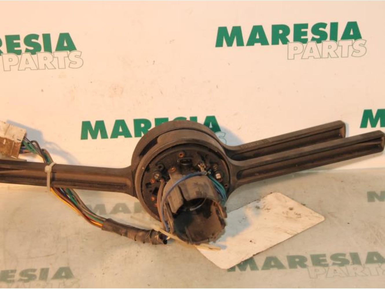 Fiat - Panda - Commutateur combi colonne de direction