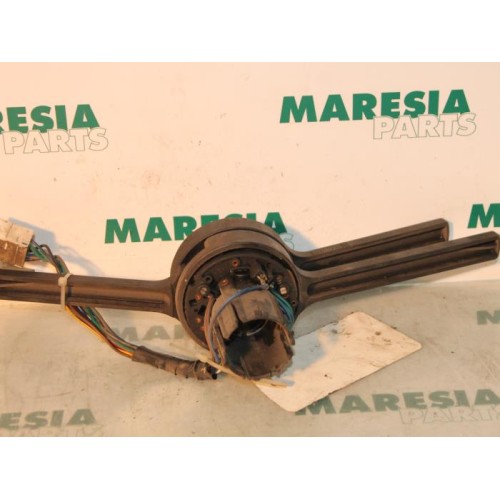 Fiat - Panda - Steering column stalk