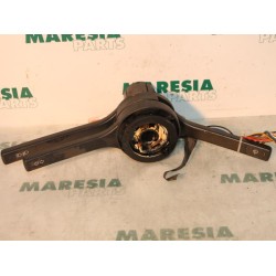 Fiat - Panda - Steering column stalk