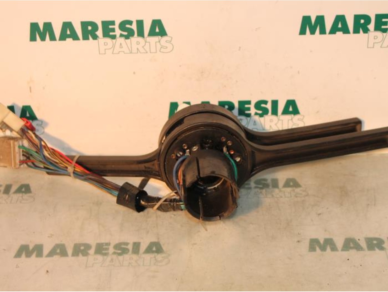 Fiat - Panda - Steering column stalk