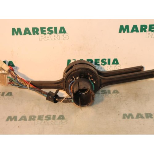 Fiat - Panda - Steering column stalk