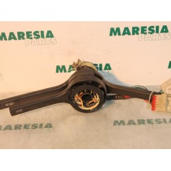 Fiat - Panda - Commutateur combi colonne de direction